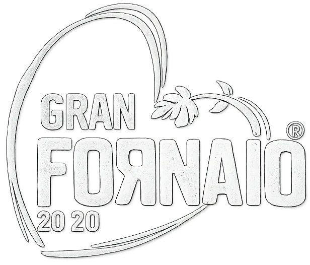 Gran Fornaio
